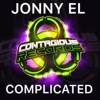 Complicated - Single