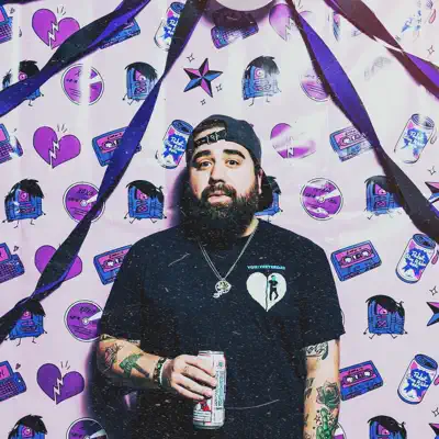Listen to Koly Kolgate, watch music videos, read bio, see tour dates & more!