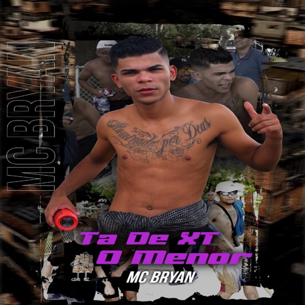 Ta de Xt o Menor