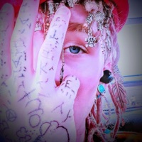 Kill Myself - Single - XxxViatus