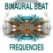 Reduce Anxiety 8hz Binaural Beat - Zen Meditation Garden lyrics