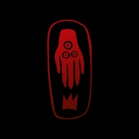 Libra - Single - Queen of Saba