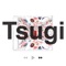 Tsugi (feat. Young Coco) - JuniorChef lyrics