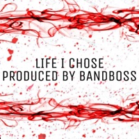 Life I Chose (feat. Luh Murdah Jay) - Single - Bandboss