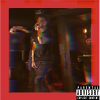 DedBoy - Single - NVR HRD Q