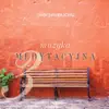 Mocni W Duchu - Duchu Święty, obiecany nam