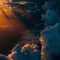 Mourning Shower - Single - Rolluik & pucca