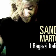收听 Sandy Marton、观看音乐视频、阅读小传、查看巡演日期等 ！