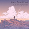 Sin mirar átras - Single