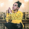 Dios Los Bendiga - Apostoles del Rap