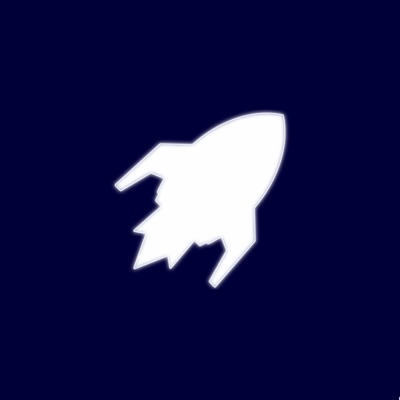 Nasty (feat. RawDaBoi) - Single