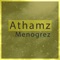 Menogrez - Athamz lyrics