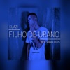 Filho de Urano - Single