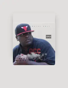 Escucha a Mayes Mansion Studios, mira vídeos musicales, lee la biografía, consulta fechas de giras y mucho más.