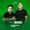 FSOE Top 20 - June 2020