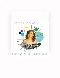 Listen to Mari Rosa, watch music videos, read bio, see tour dates & more!