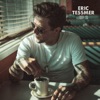 Eric Tessmer - The Treatment