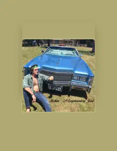 Scotty James을(를) 듣고, 뮤직 비디오를 보고, 약력을 읽고, 투어 일정 등을 확인하세요!