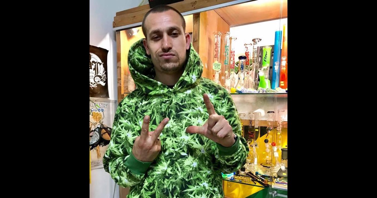 â žprimavara Feat Podtok Kapushon Guz Si Jaka Banditu Single