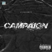 Campaign - Single - LilManMoe