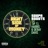 Right Side of Money (how sway?) deray dolo (feat. DeRAY DAVIS & SAM RAWLS)