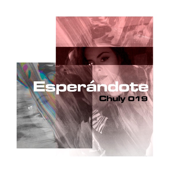 Esperándote