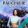 Faucheur: Faith Ezreal 3 - Jupiter Phaeton