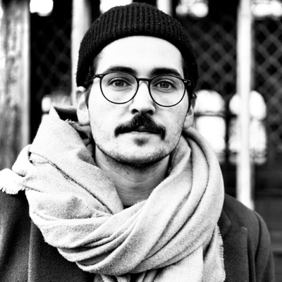 INDIEKleinkunst - Single