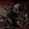 Misery (The Plaguebearer) [feat. Cj McMahon]