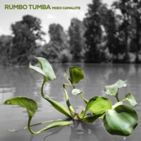 Modo Camalote - EP - Rumbo Tumba