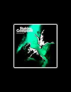 Listen to Shaking Godspeed, watch music videos, read bio, see tour dates & more!