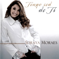 Caminho no Deserto (Versão Kids) - Canción de Soraya Moraes