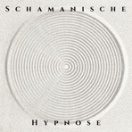 Schamanische Hypnose - Entspannungsmusik mit Weißes Rauschen für Reiki-Praxis und Meditation