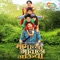 Mamachya Gavalaa Jaooya - Avdhoot Gupte lyrics