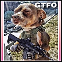 Gtfo (feat. Kidd Finxsse) - Single - Mike Marq