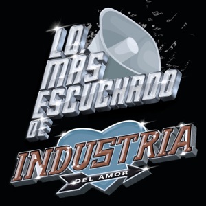 Lo Más Escuchado De