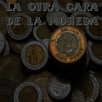 La Otra Cara de la Moneda - Single - Uve Erre & Rodiño