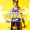 Tabata Summer 2019 - Tabata Music