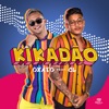 Kikadão - Single