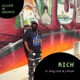 Rich feat King Chai J Phish Single