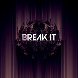 Break It Juzza