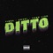 Ditto (feat. Emori & YUNG LIXO) - Tibba lyrics