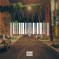 indigo (feat. Busy Nasa) - Single - Tiger Tchakounté