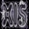 Dissipatio Humani Generis - Aldo Benitez lyrics