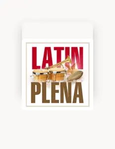 Listen to Latin Plena, watch music videos, read bio, see tour dates & more!