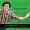 Jesus Messiah (feat. Keith Lancaster) - Praise and Harmony lyrics