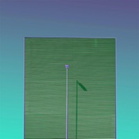 Forgotten Memories - Single - Gaba