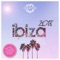 Night & Day (Illyus & Barrientos Remix) artwork