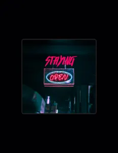 聆聽 Raw Technique Studios、觀看音樂影片、閱讀小傳、查看巡演日期等！