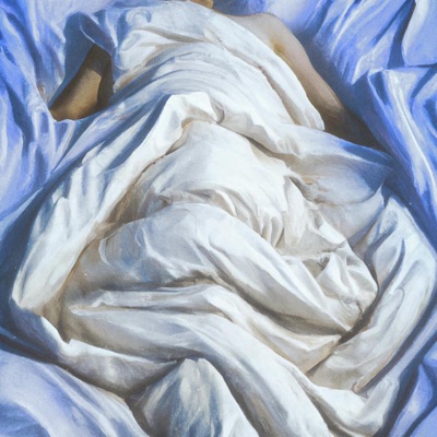 Simple Fears - Single